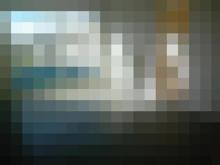  / #3