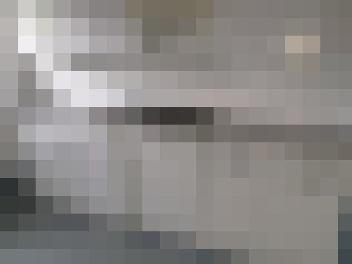  / #8