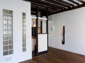 Appartement à Paris 11e Arrondissement