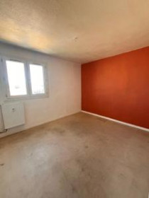 Appartement à Valence