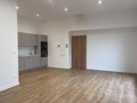 Appartement à Libourne