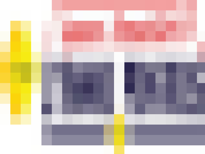  / #15