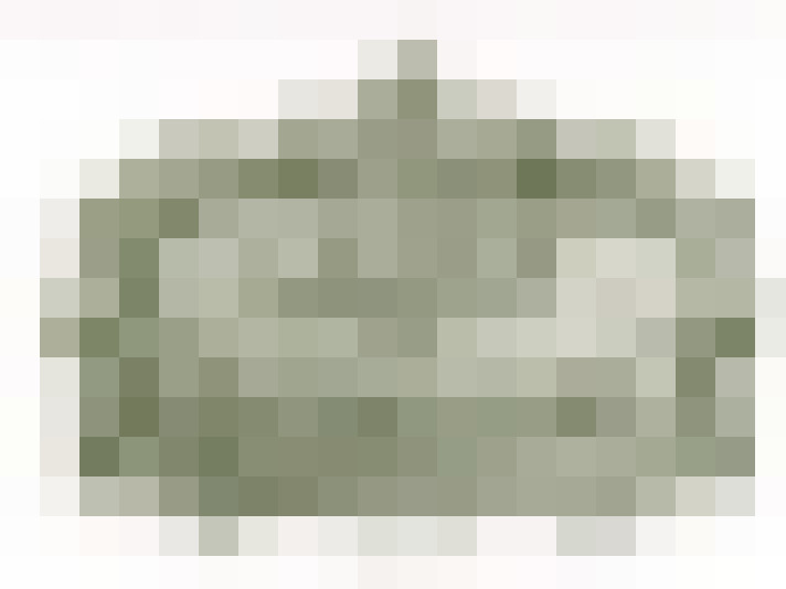  / #12