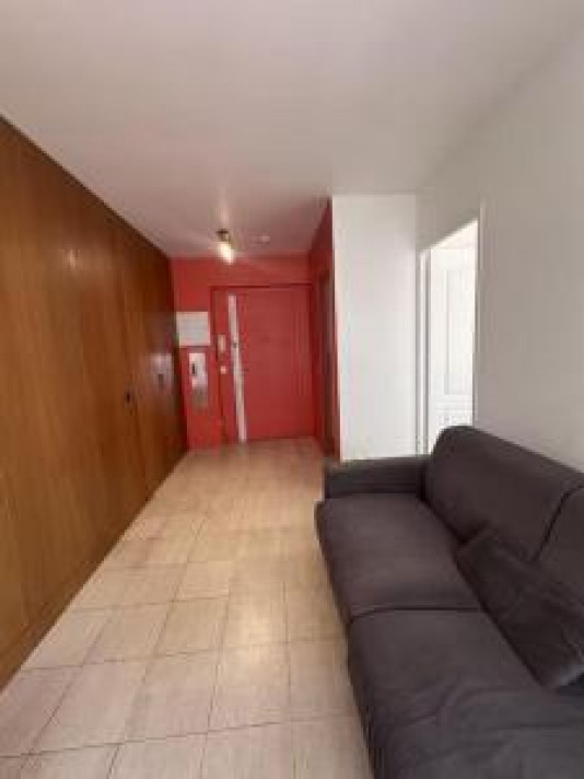 Voir la photo 1/14 du type apartment à Paris 15e Arrondissement