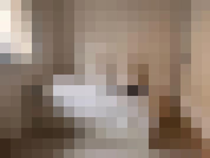  / #9