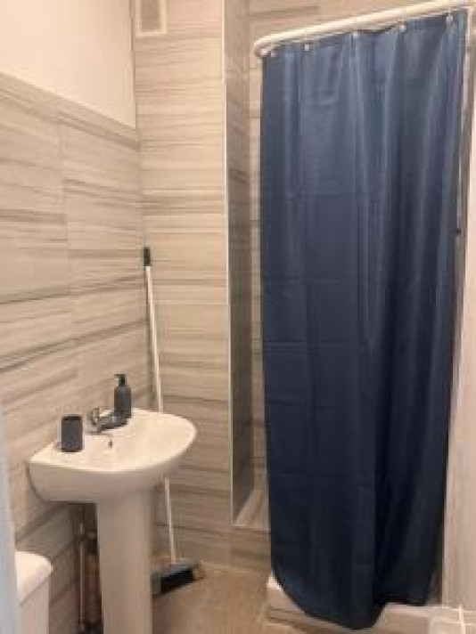 Voir la photo 1/10 du type apartment à Lyon 3e Arrondissement