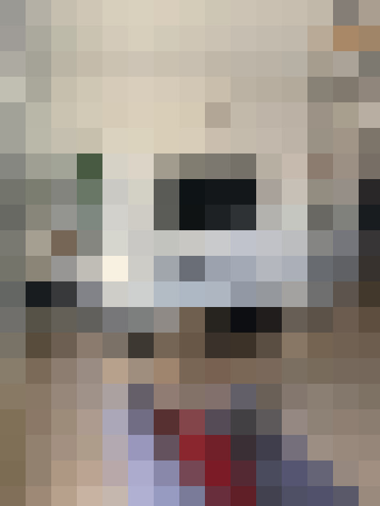  / #12
