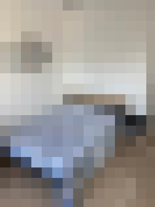  / #15