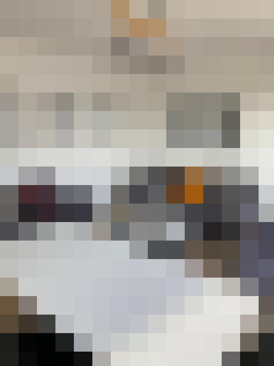  / #13
