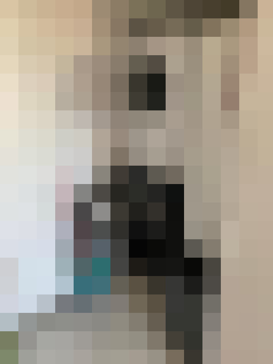  / #14