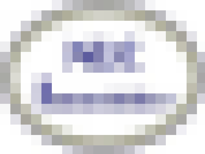  / #20