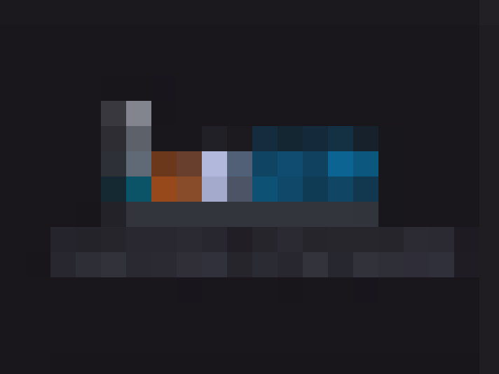  / #7