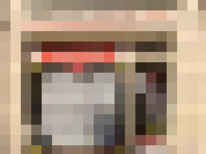  / #26