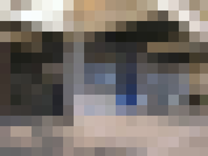  / #19