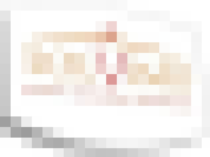  / #17