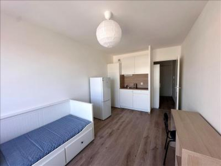 Voir la photo 1/43 du type apartment à Conflans-Sainte-Honorine