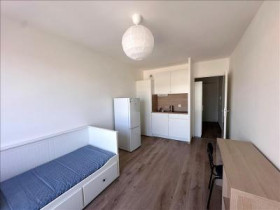 Appartement à Conflans-Sainte-Honorine