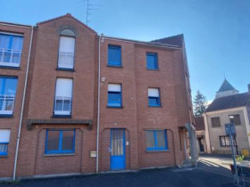 Appartement à Douai