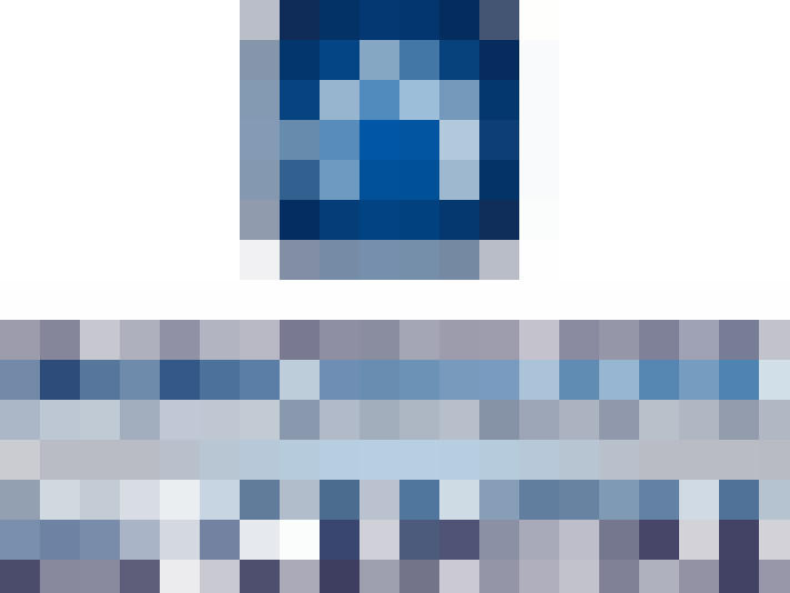  / #7