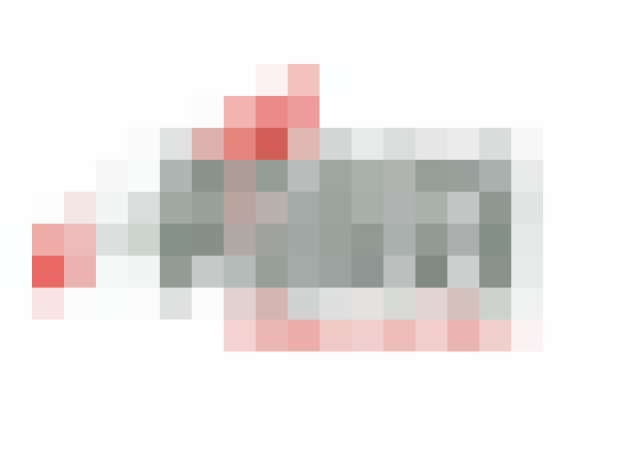  / #5