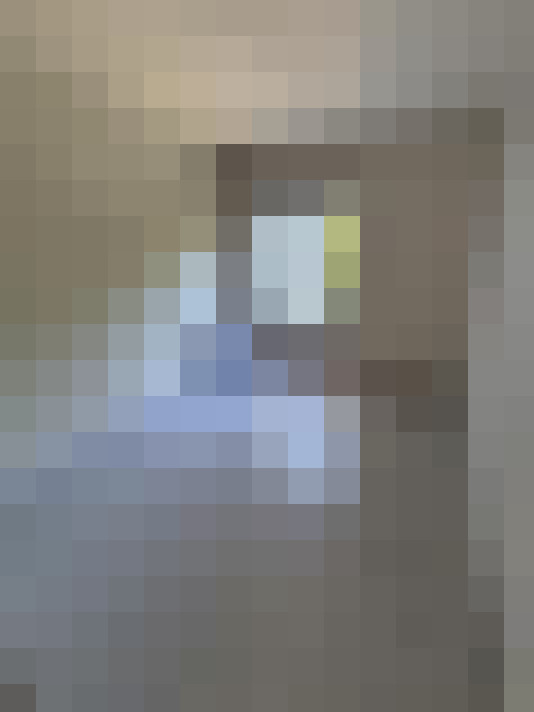  / #16