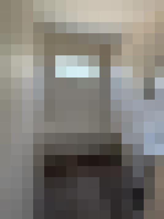  / #17