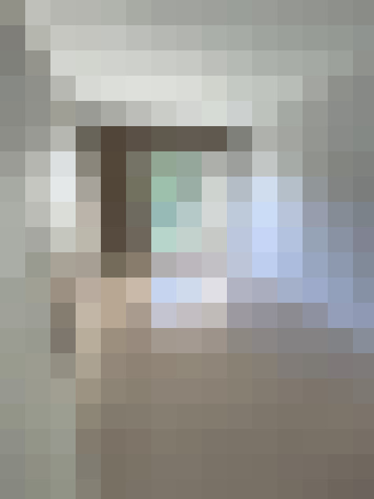  / #15