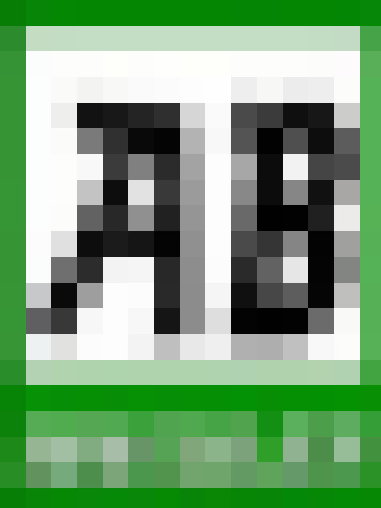  / #5