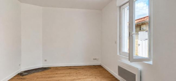 Voir la photo 1/6 du type apartment à Soissons