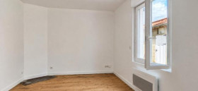 Appartement à Soissons