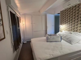 Appartement à Merville