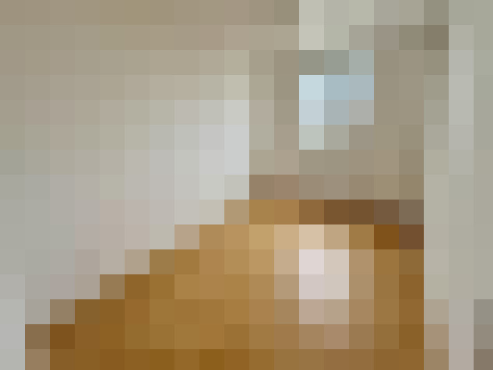  / #15