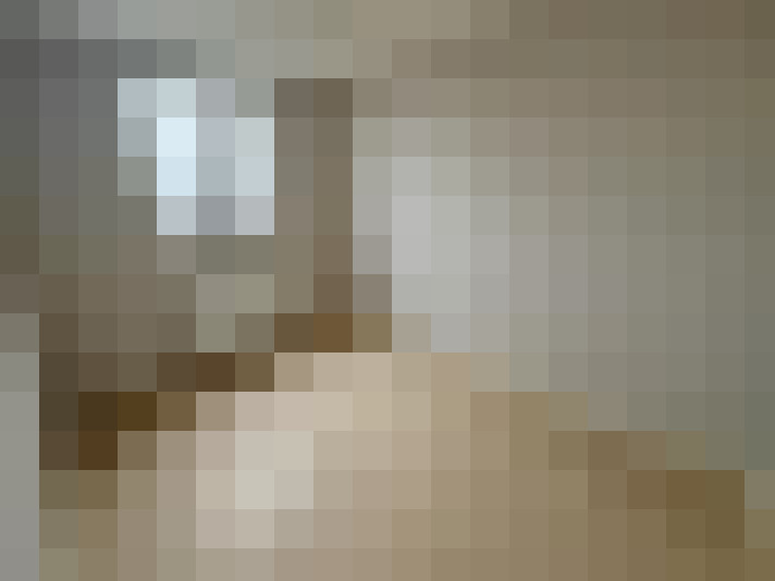  / #17