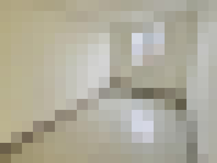  / #16