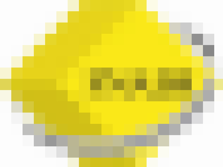  / #8