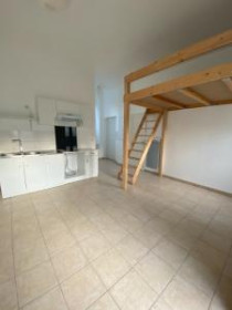 Appartement à Ballainvilliers