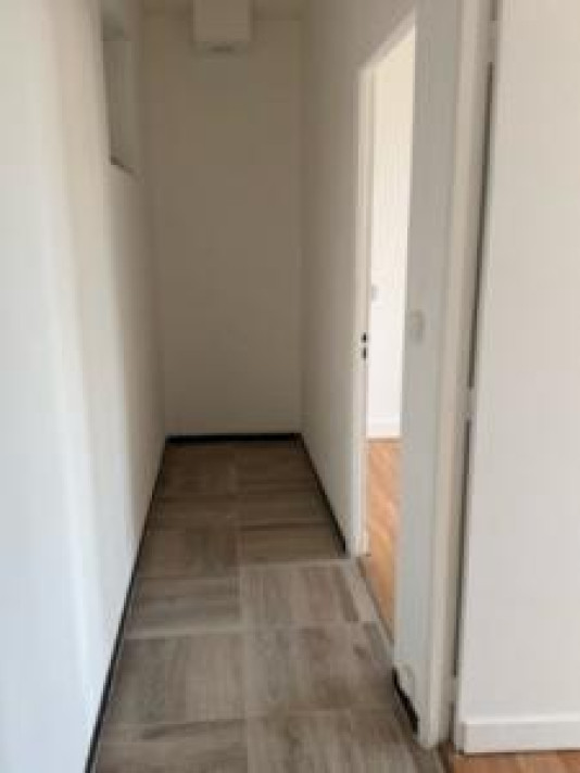 Voir la photo 1/9 du type apartment à Libourne