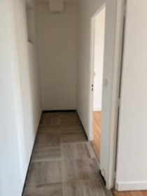 Appartement à Libourne