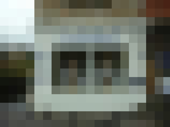  / #7