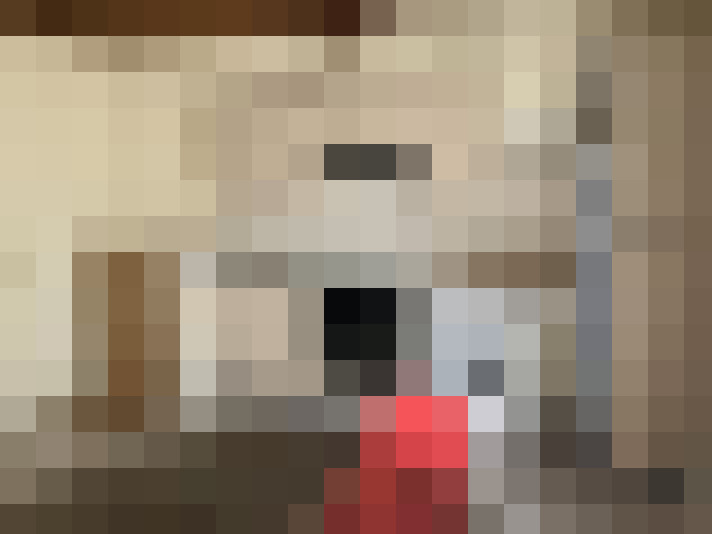  / #2
