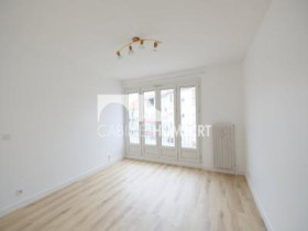 Appartement à Saint-Étienne