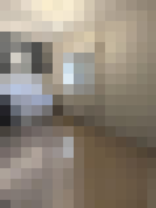  / #13