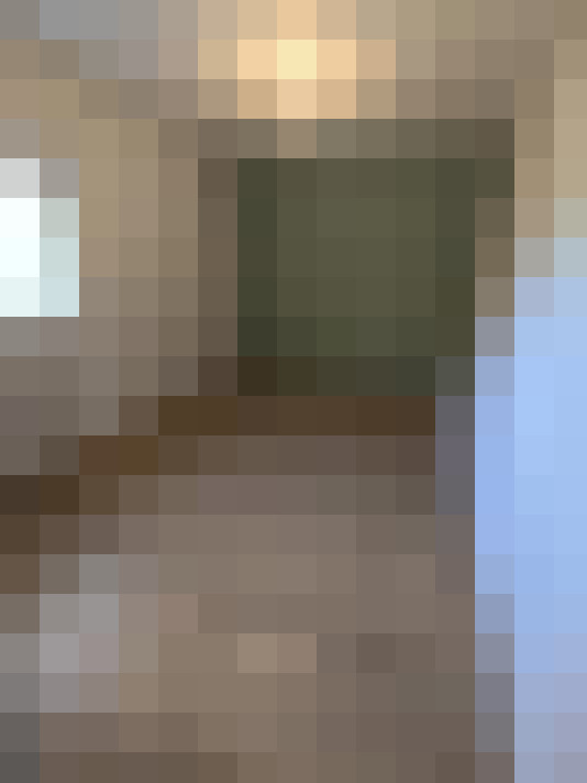  / #15