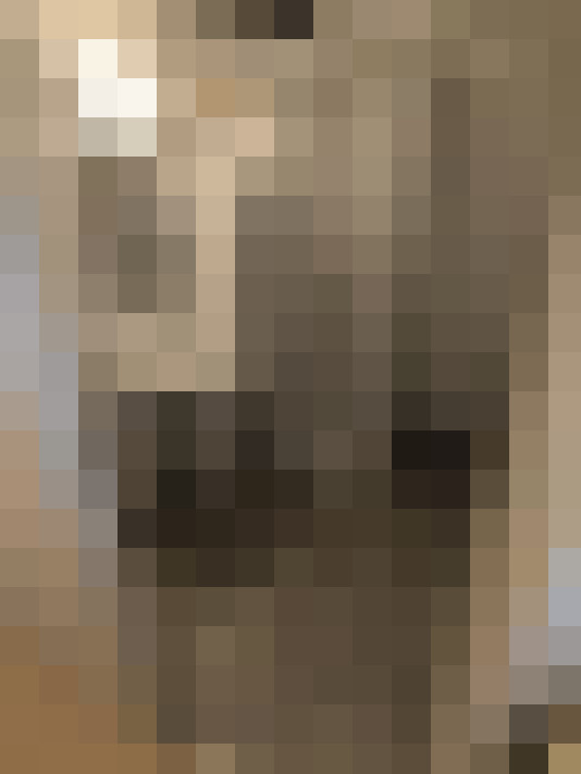  / #16