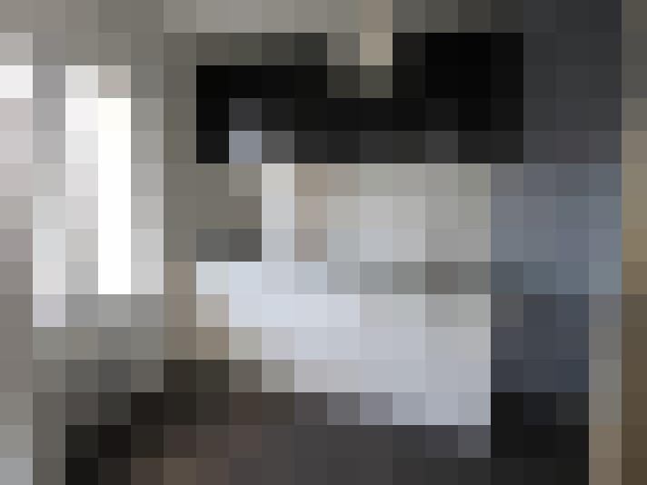  / #17