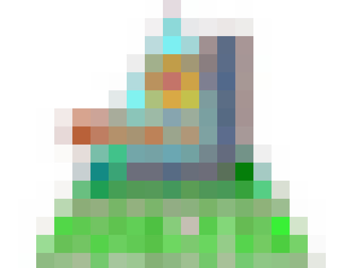  / #8