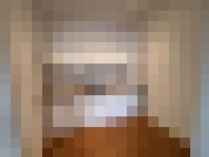  / #13