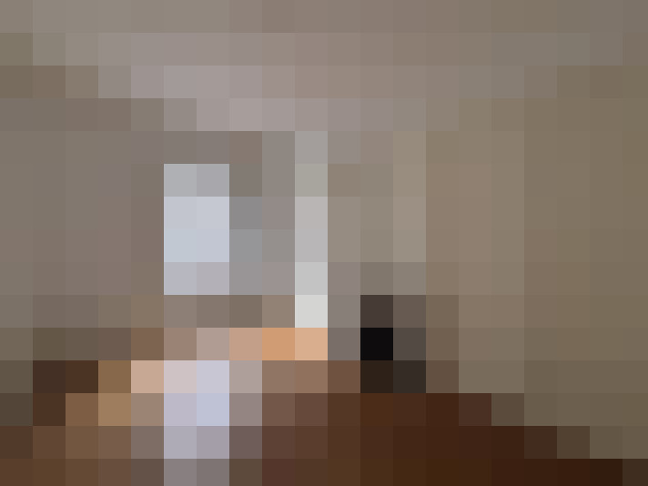  / #14