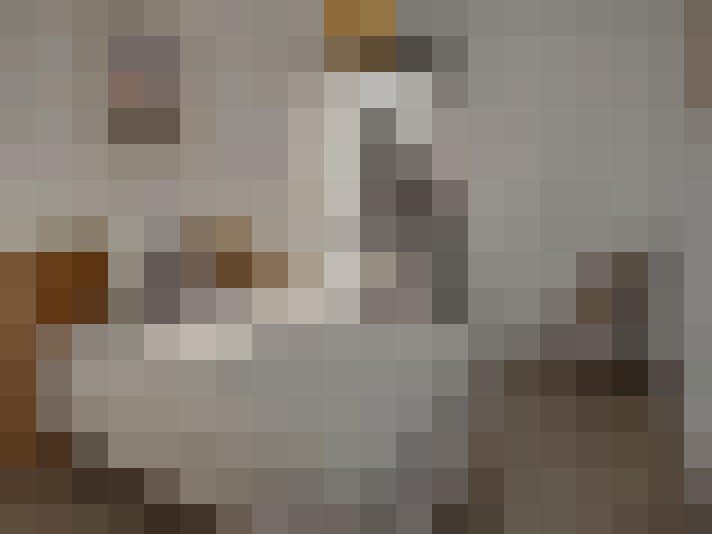  / #7