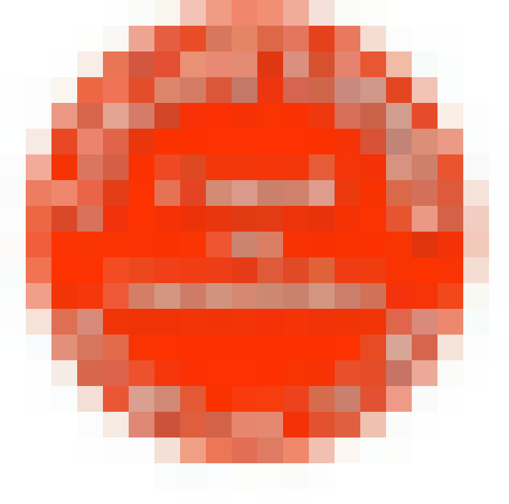  / #11